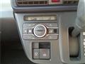 2024 Daihatsu Tanto