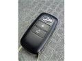 2024 Daihatsu Tanto