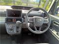 2024 Daihatsu Tanto