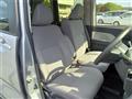2024 Daihatsu Tanto