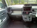 2024 Daihatsu Tanto