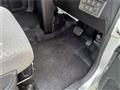 2024 Daihatsu Tanto