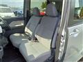 2024 Daihatsu Tanto