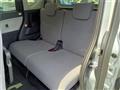 2024 Daihatsu Tanto
