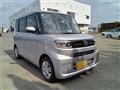 2024 Daihatsu Tanto