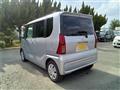 2024 Daihatsu Tanto