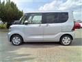 2024 Daihatsu Tanto