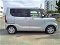 2024 Daihatsu Tanto