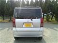 2024 Daihatsu Tanto