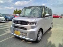 2024 Daihatsu Tanto