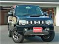 2017 Suzuki Jimny