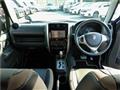 2017 Suzuki Jimny