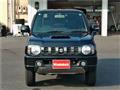 2017 Suzuki Jimny