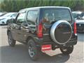 2017 Suzuki Jimny