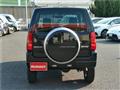 2017 Suzuki Jimny
