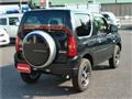 2017 Suzuki Jimny