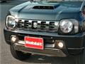2017 Suzuki Jimny