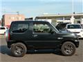2017 Suzuki Jimny