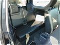 2017 Suzuki Jimny