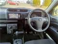 2016 Toyota Probox