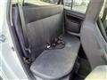 2016 Toyota Probox