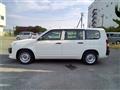 2016 Toyota Probox