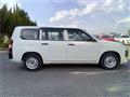 2016 Toyota Probox