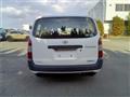 2016 Toyota Probox