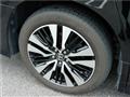 2022 Toyota Alphard G