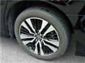 2022 Toyota Alphard G