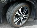 2022 Toyota Alphard G