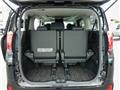 2022 Toyota Alphard G