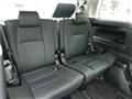 2022 Toyota Alphard G
