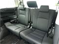 2022 Toyota Alphard G