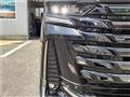 2024 Toyota Vellfire