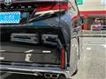 2024 Toyota Vellfire