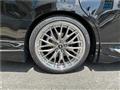 2024 Toyota Vellfire
