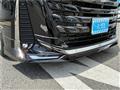 2024 Toyota Vellfire
