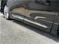 2024 Toyota Vellfire