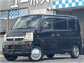 2011 Suzuki Every Wagon