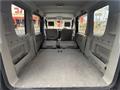 2011 Suzuki Every Wagon