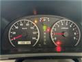 2011 Suzuki Every Wagon