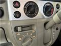 2011 Suzuki Every Wagon