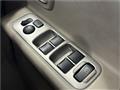 2011 Suzuki Every Wagon