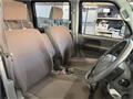 2011 Suzuki Every Wagon