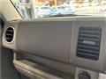 2011 Suzuki Every Wagon