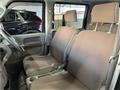 2011 Suzuki Every Wagon