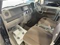 2011 Suzuki Every Wagon