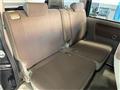 2011 Suzuki Every Wagon