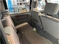 2011 Suzuki Every Wagon